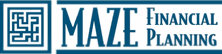 Maze Financial Planning, LLC